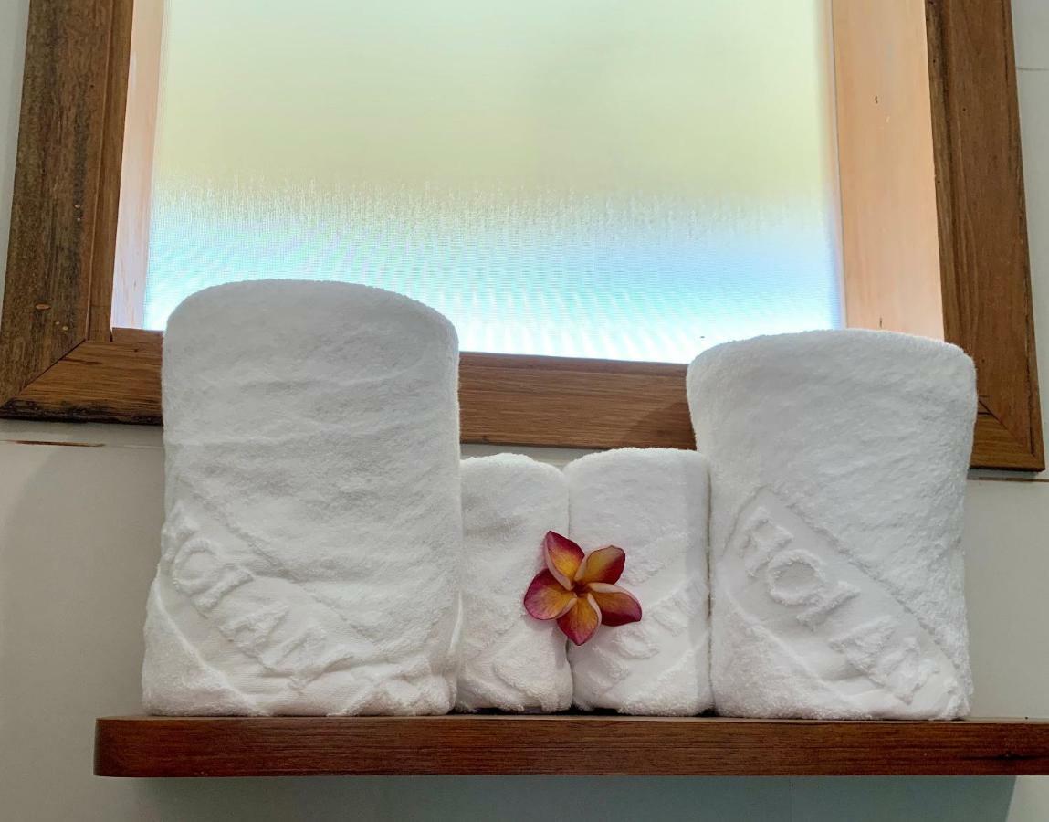 Hoian Tranquil Lodge - Chon Binh Yen Хой Ан Екстериор снимка